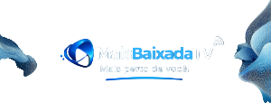 Portal de notícias